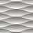 Обои Newmor Premier Isometric-Wave/IWAV04