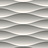 Обои Newmor Premier Isometric-Wave/IWAV04