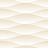 Обои Newmor Premier Isometric-Wave/IWAV05