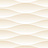 Обои Newmor Premier Isometric-Wave/IWAV05