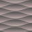 Обои Newmor Premier Isometric-Wave/IWAV06