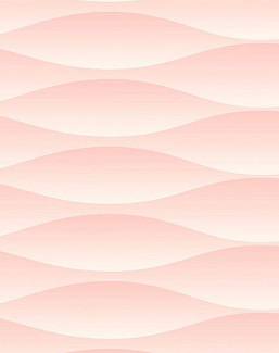 Обои Newmor Premier Isometric-Wave/IWAV08