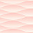 Обои Newmor Premier Isometric-Wave/IWAV08