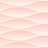 Обои Newmor Premier Isometric-Wave/IWAV08