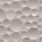 Обои Newmor Premier Isometric-Luna/ILUN03