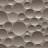 Обои Newmor Premier Isometric-Luna/ILUN04