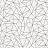Обои Newmor Premier Geometrics-Lines/White