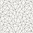 Обои Newmor Premier Geometrics-Lines/White