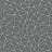 Обои Newmor Premier Geometrics-Lines/Grey