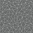 Обои Newmor Premier Geometrics-Lines/Grey