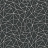 Обои Newmor Premier Geometrics-Lines/Dark
