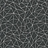 Обои Newmor Premier Geometrics-Lines/Dark