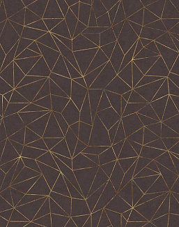 Обои Newmor Premier Geometrics-Lines/Tarnished