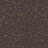 Обои Newmor Premier Geometrics-Lines/Tarnished