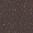 Обои Newmor Premier Geometrics-Lines/Tarnished
