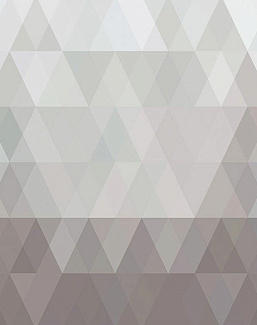 Обои Newmor Premier Geometrics-Trangles/Light