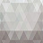 Обои Newmor Premier Geometrics-Trangles/Light