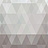 Обои Newmor Premier Geometrics-Trangles/Light