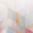 Обои Newmor Premier Watercolour-Geometric/Pink