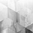 Обои Newmor Premier Watercolour-Geometric/Grey
