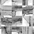 Обои Newmor Premier Watercolour-Tiles/Grey