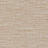 Обои Newmor Premier SAT04