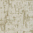 Обои Newmor Premier 1903-CT