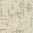 Обои Newmor Premier 1902-CT