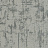 Обои Newmor Premier 1908-CT
