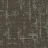 Обои Newmor Premier 1906-CT