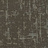 Обои Newmor Premier 1906-CT
