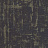 Обои Newmor Premier 1907-CT
