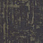 Обои Newmor Premier 1907-CT