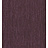 Обои Newmor Premier CAS116