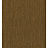 Обои Newmor Premier CAS108