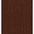 Обои Newmor Premier CAS126
