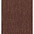 Обои Newmor Premier CAS103