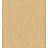 Обои Newmor Premier CAS106