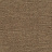 Обои Newmor Premier TOB110