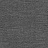 Обои Newmor Premier TOB114