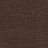 Обои Newmor Premier TOB109