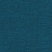 Обои Newmor Premier TOB119