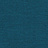 Обои Newmor Premier TOB119