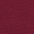 Обои Newmor Premier TOB122