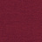 Обои Newmor Premier TOB122