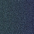 Обои Newmor Premier SQN002