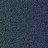 Обои Newmor Premier SQN002