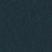 Обои Newmor Premier 15.608