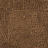 Обои Newmor Premier SOR007
