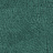 Обои Newmor Premier SOR017
